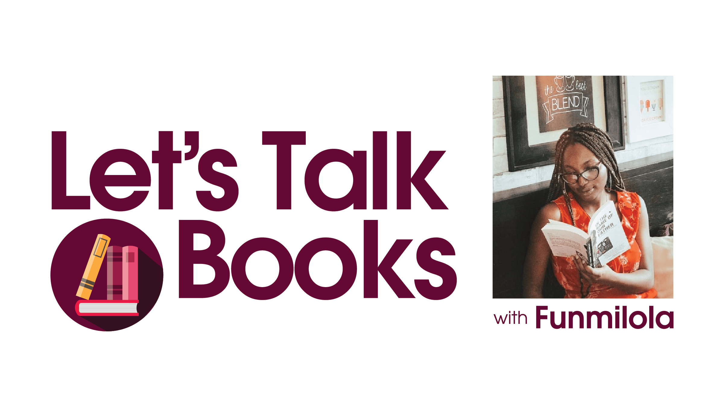 Sustainable Living: 5 Ways To Promote Sustainable Reading
