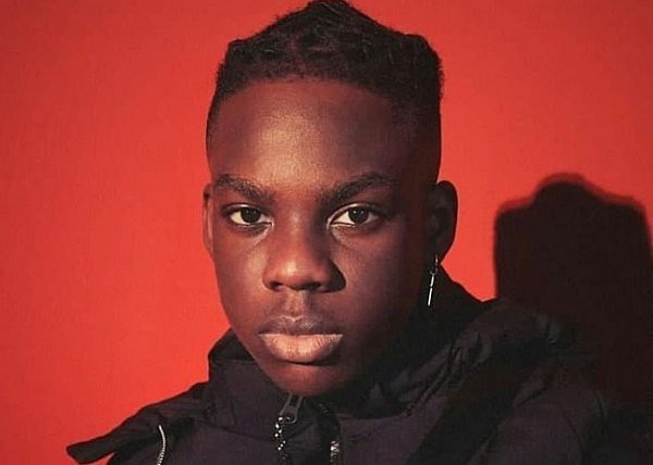 Singer Rema Goes on Twitter Meltdown
