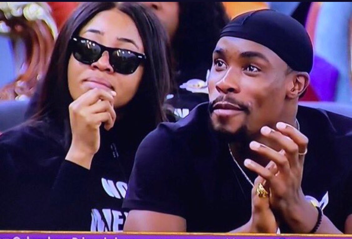 Sexual Escapades: Erica Confides in Neo