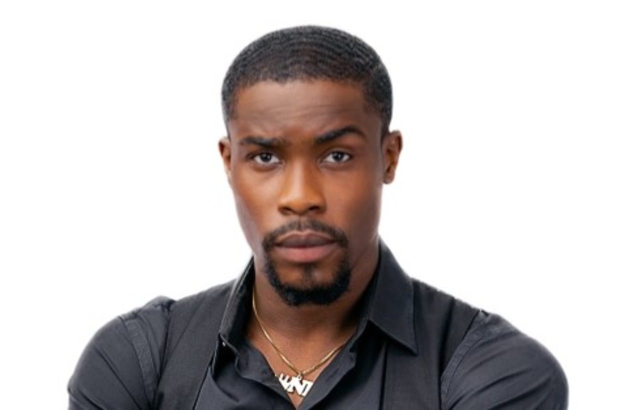 BBNaija: Neo Reveals Why Nengi is Better Than Vee