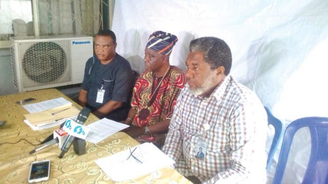 Movie Producers’ Recent Elections Declared Invalid