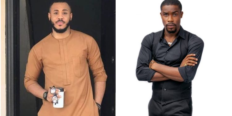 Neo to Ozo: Stop Chasing After Nengi