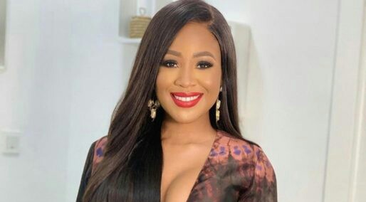 Why I Auditioned for BBN- Erica