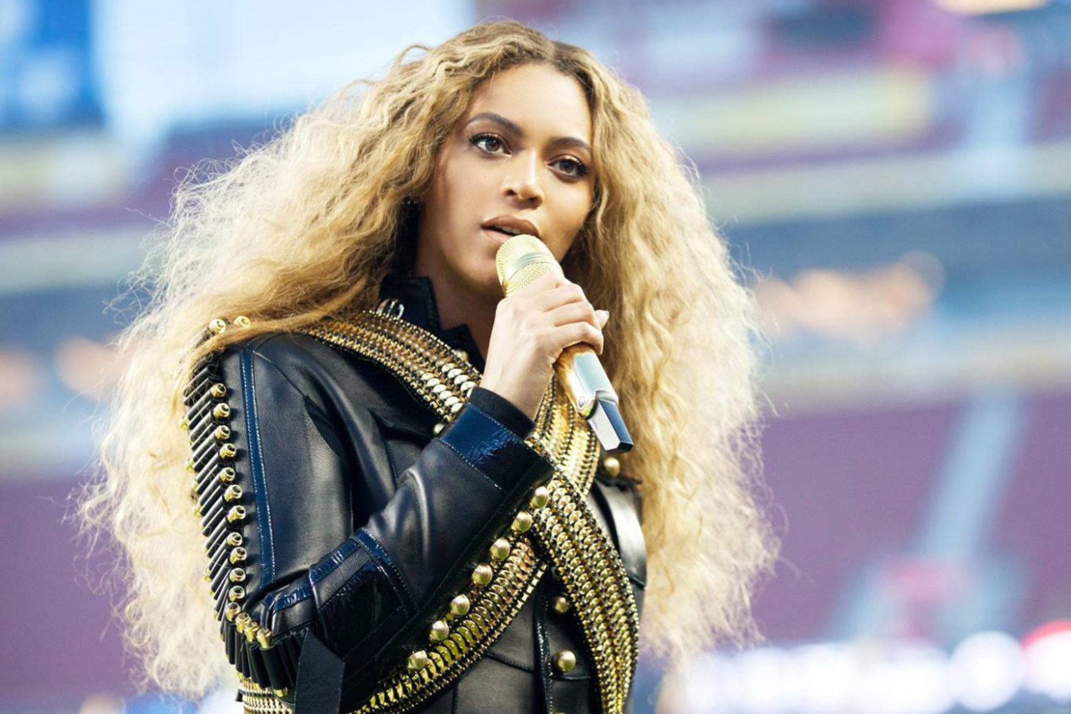 BeyGOOD: Beyonce Supports Black-Owned Businesses with $1m