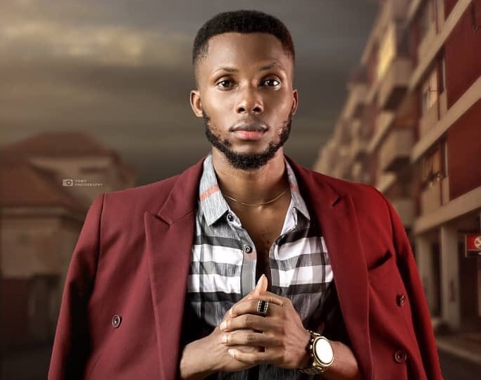 BBNaija 5: Brighto Bags First Movie Role