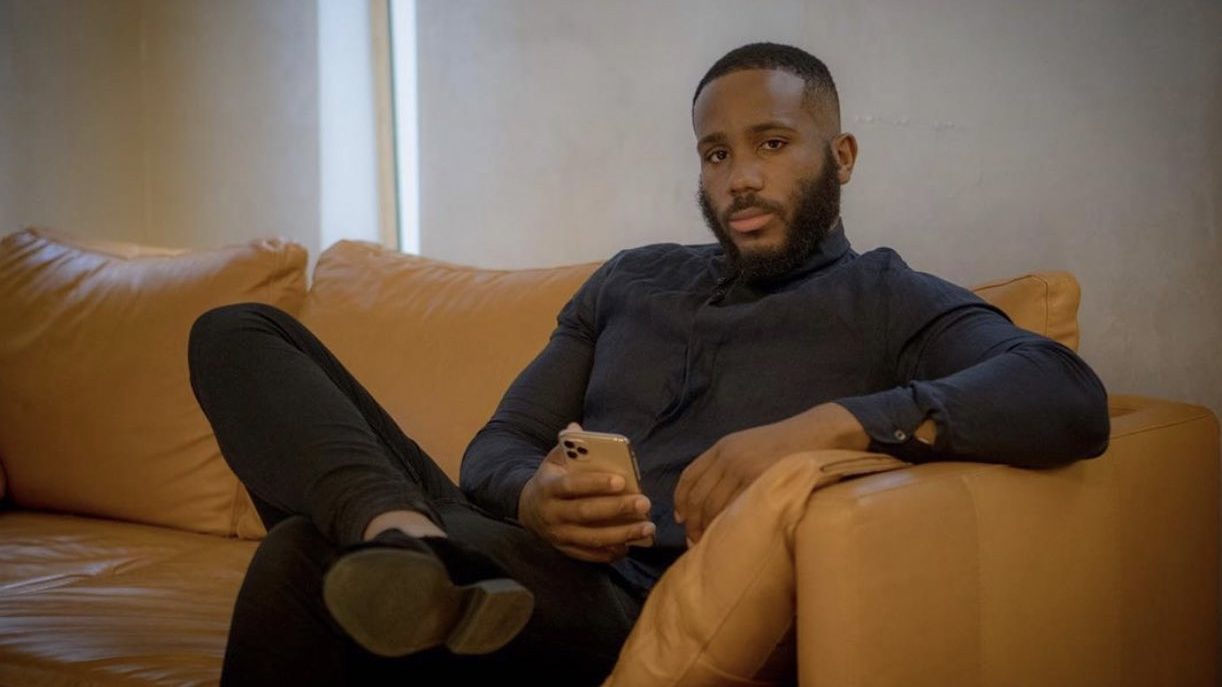 What Every Woman Should Let a Man Know Before ‘Coming Over’- KiddWaya