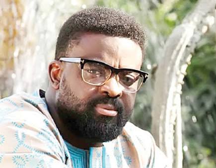 Watch Kunle Afolayan’s ‘Citation’ Teaser
