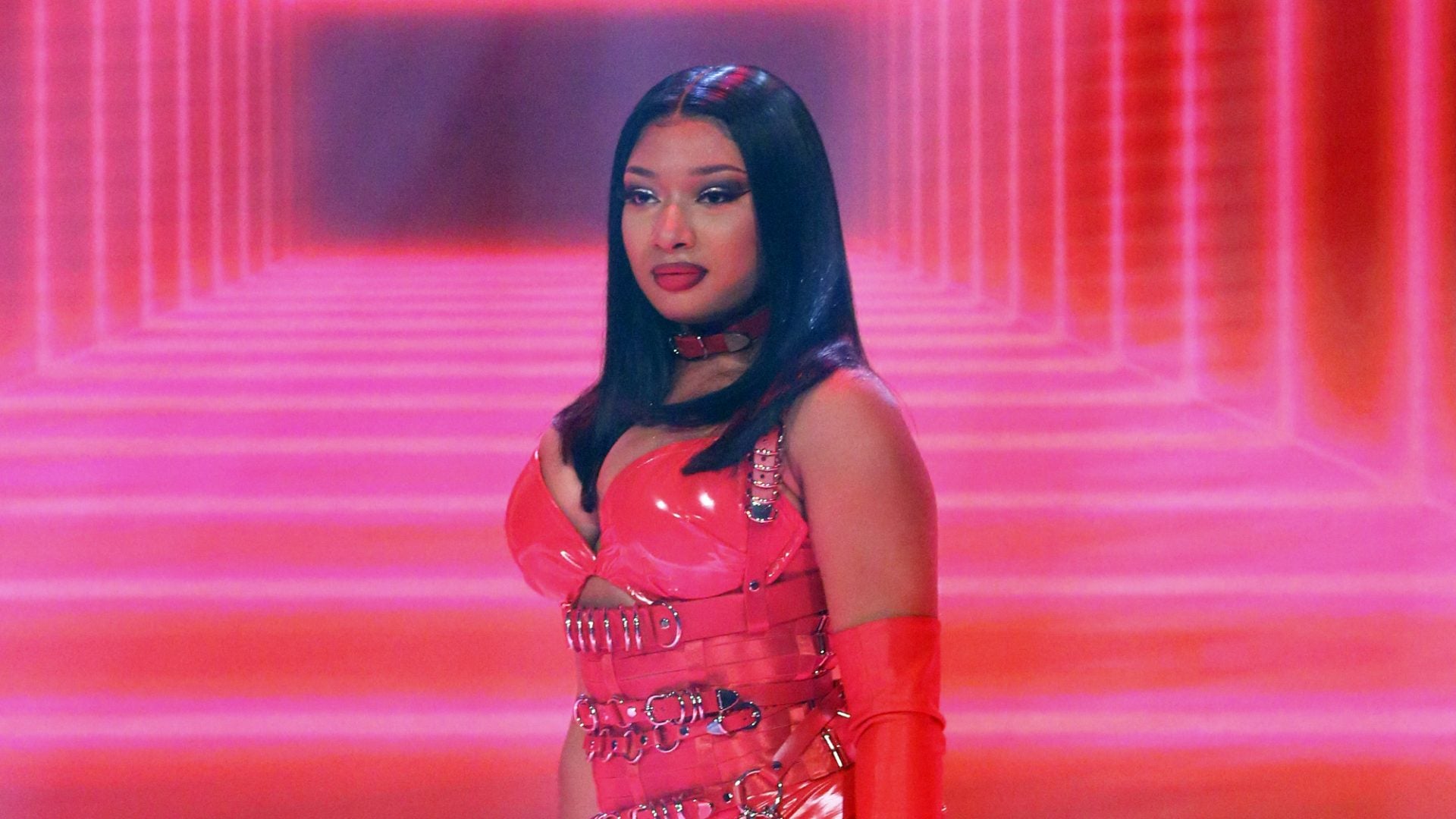 What We Learned from Megan Thee Stallion’s Shooting and the Aftermath