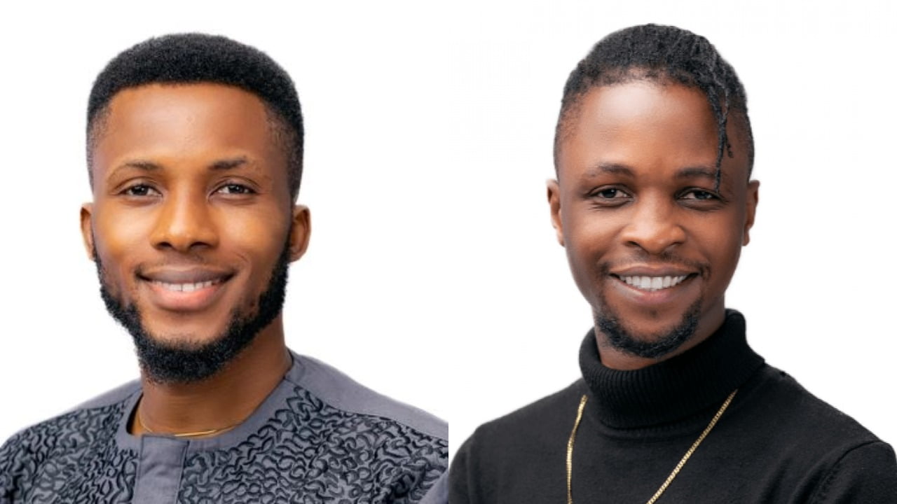 BBNaija: Why I Advised Laycon to Put Pressure on Erica -Brighto