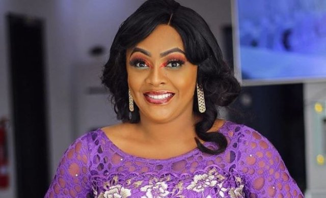 Helen Paul to Soon Become a Professor in the US