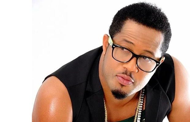 Mike Ezuruonye dismisses fraud allegations levelled against him