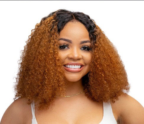BBNaija: Nengi Becomes HOH Again