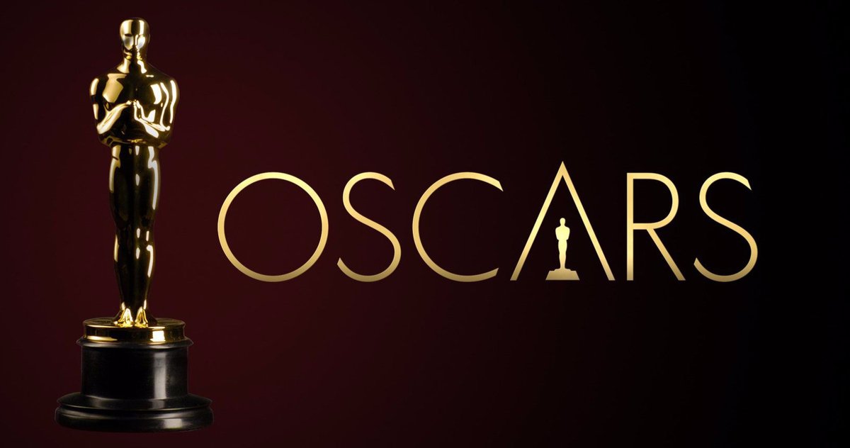 Nigerian Oscar Selection Committee Calls for Submissions