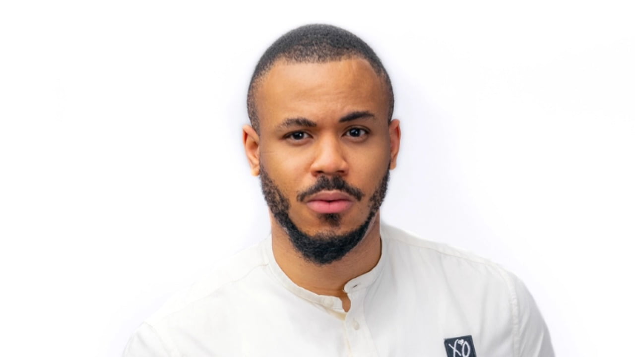 BBNaija: Why I Ignored Nengi- Ozo