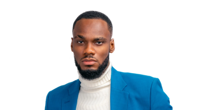 BBNaija: Prince Rejects Gofundme from Fans
