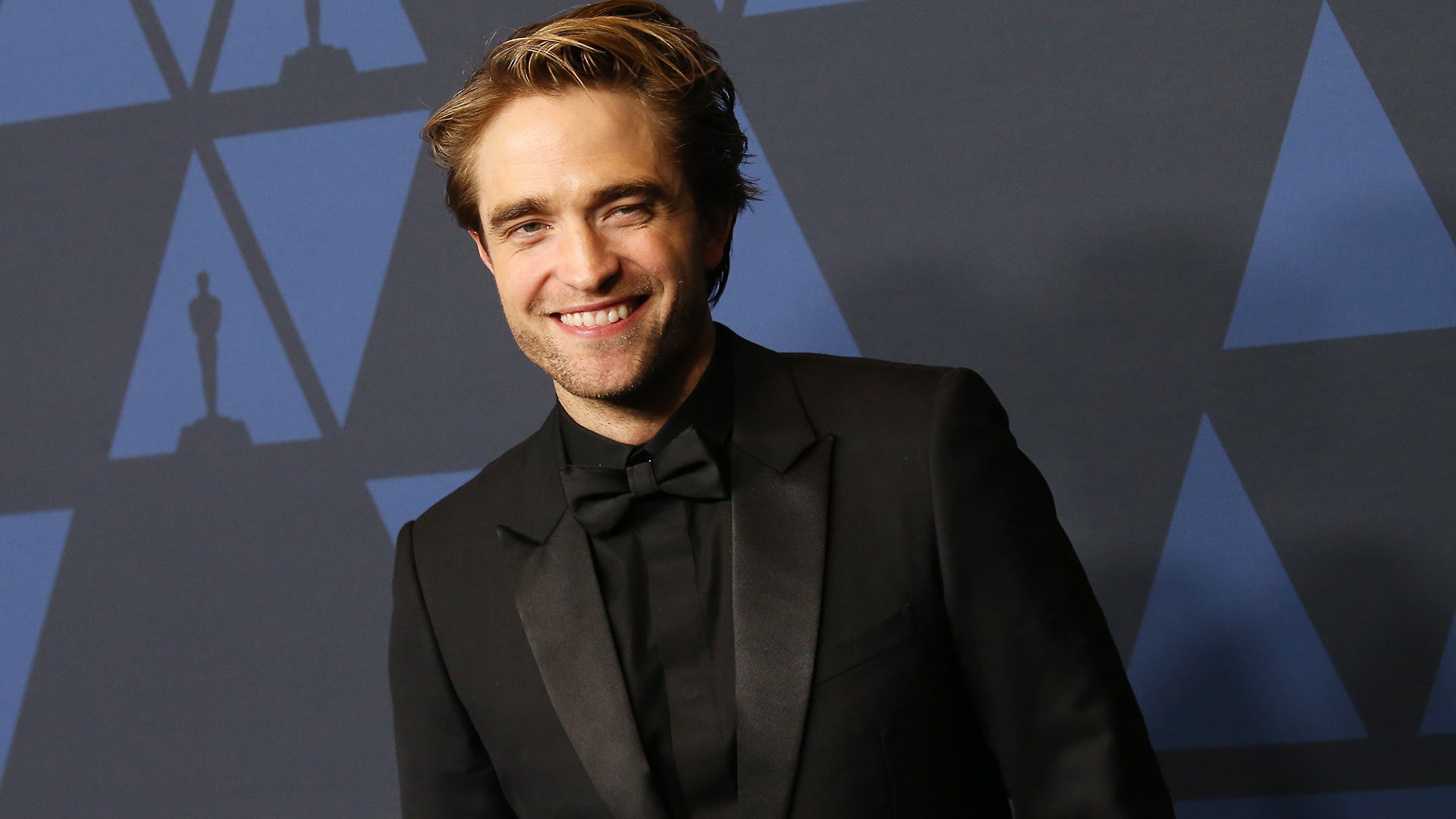 Robert Pattinson, ‘Batman’ Star, Tests Positive to COVID-19