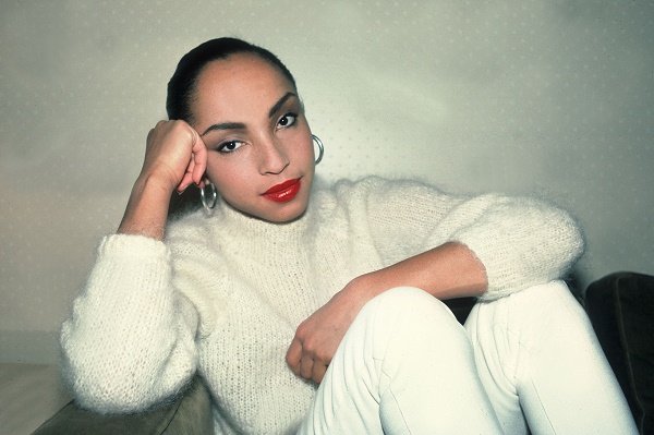 Sade Adu To Release Six-Album Vinyl Set ‘This Far’