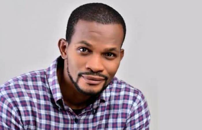 Davido Rejected $15m From his Father to Sponsor his Wedding, But Eazi Relied on Otedola – Uche Maduagwu