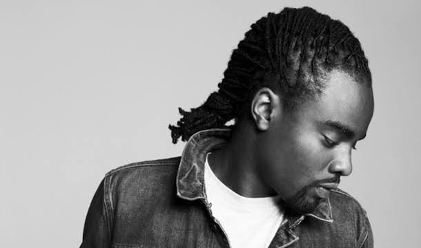Rapper Wale Sparks Concern With Heartbreaking Tweet