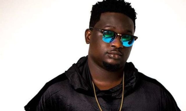 Wande Coal Drops New EP ‘Realms’