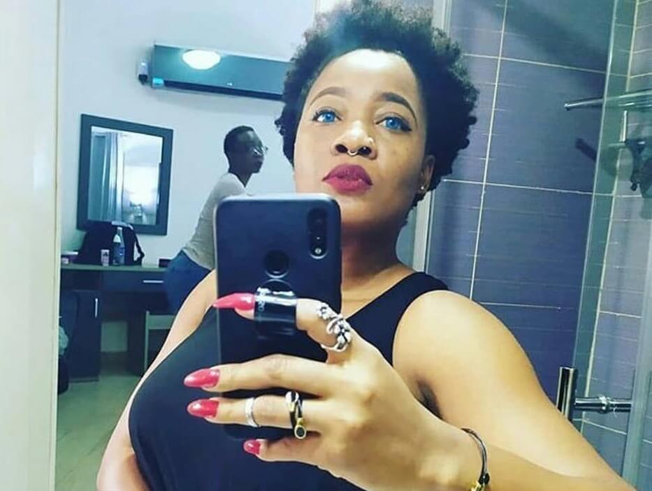 BBNaija: Housemates Go Hard On Lucy Over “Negative Energy”