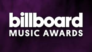 Billboard Music Awards 2020: See Full List of Nominees