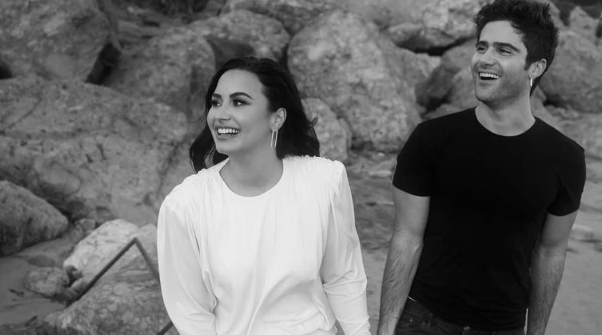 ‘Our relationship was false advertising’, Demi Lovato Speaks on Broken Engagement