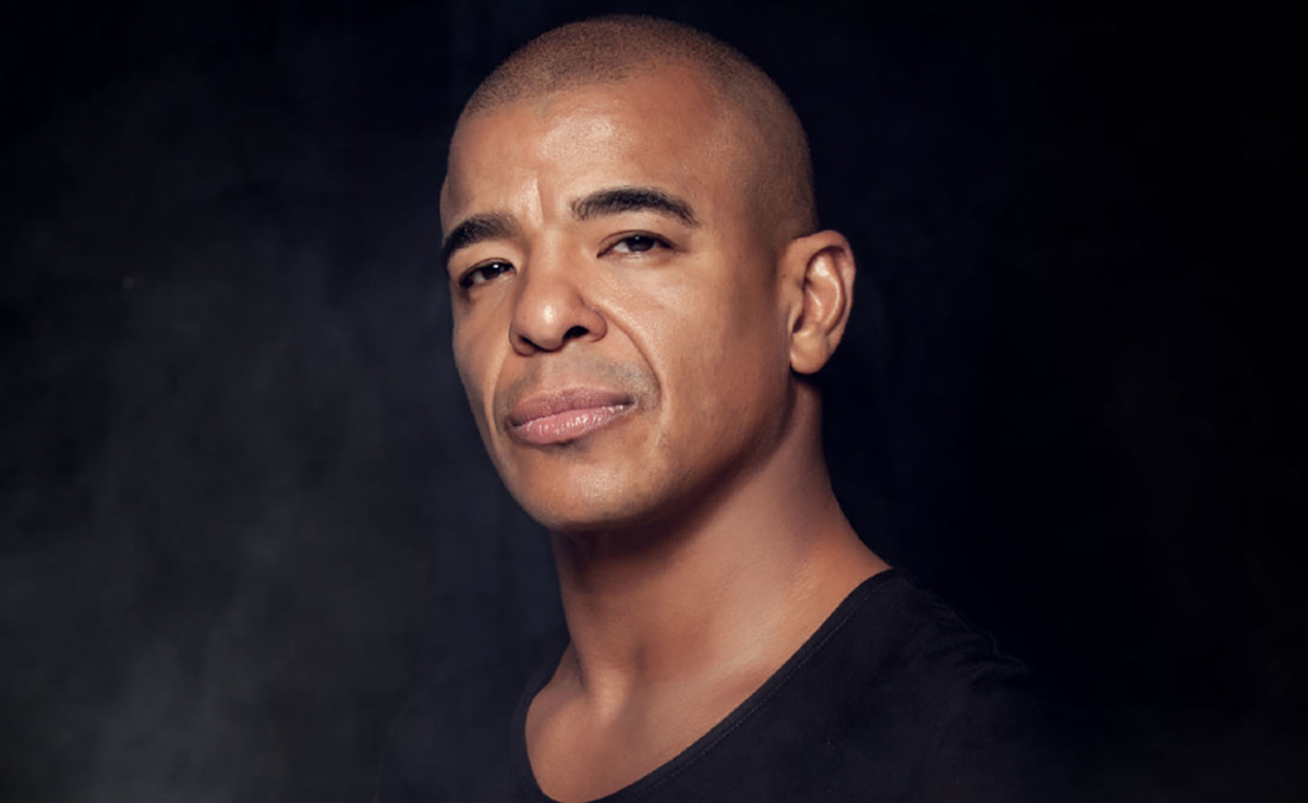 DJ Erick Morillo, ‘I Like to Move It’ Singer, Dies at 49