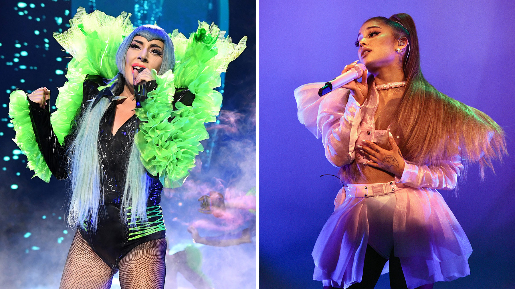 MTV VMAs 2020: 5 Important Takeaways