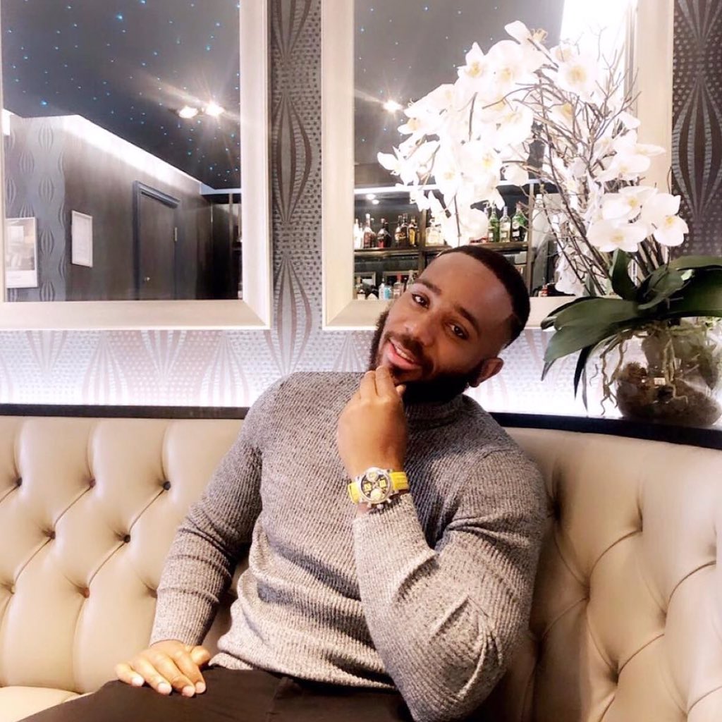 Nigerian reality star, Kiddwaya to join music industry