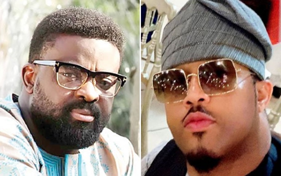 Mike Ezuruonye Rejects Kunle Afolayan’s Apology