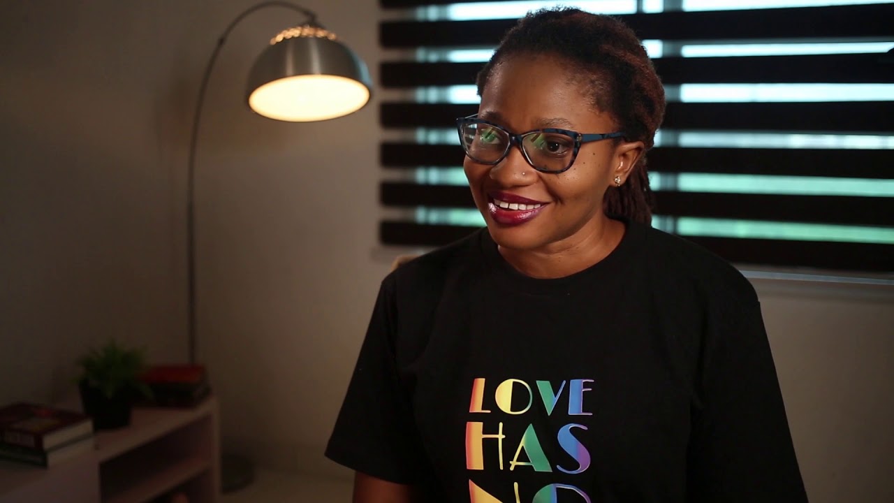 Nollywood Filmmakers Risk 14 Years Imprisonment Over New Movie