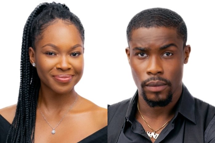 Neo Expresses Uncertainty over his Future with Vee