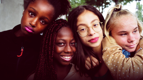 Cuties: Netflix Reacts to Backlash