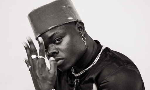 Why I Chose to Work with Beyoncé over Schooling -Nigerian Dancer