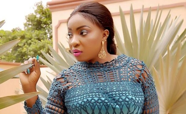 Why Nollywood Stars Delved into Other Businesses -Anita Joseph
