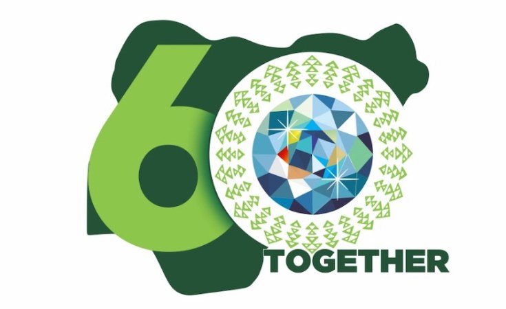 Nigeria at 60: Here are Patriotic Songs You Should Listen to