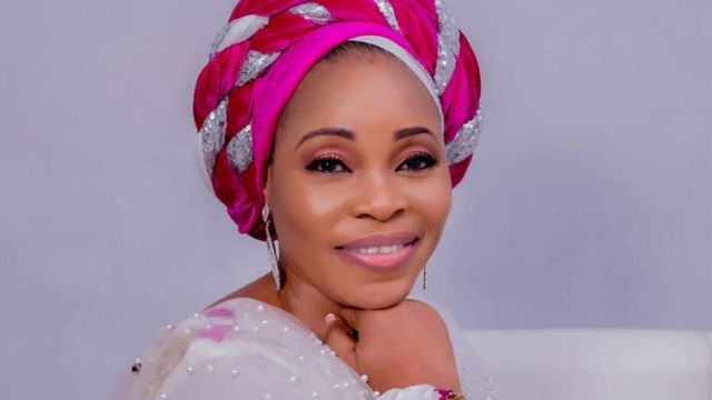Tope Alabi Discloses Plans to Release New Albums