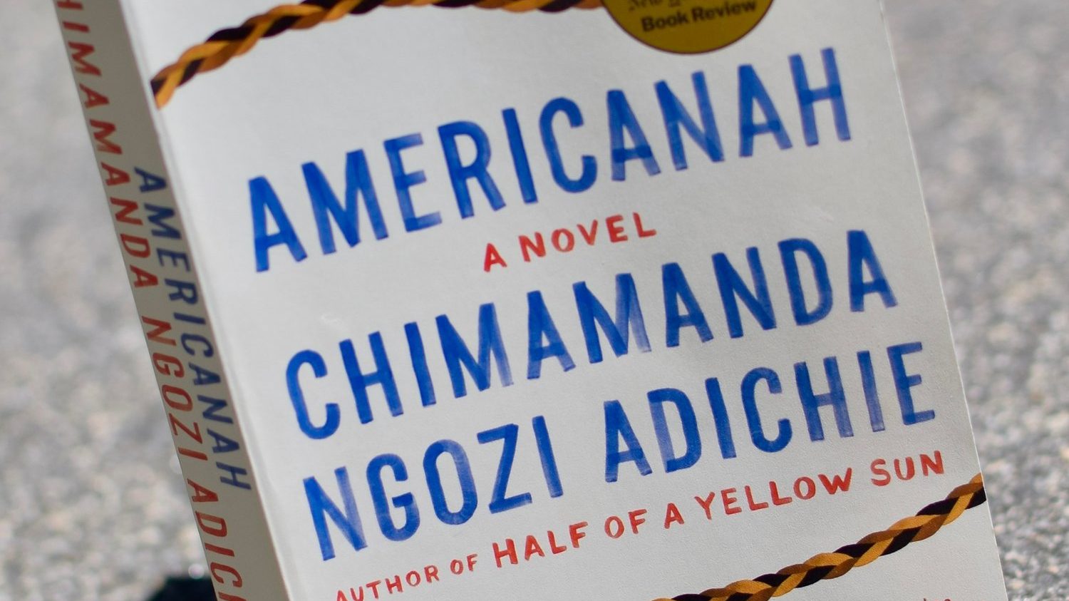 ‘Americanah’: HBO Max No Longer Moving Forward with Series
