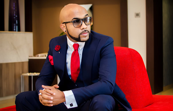 Banky W narrates struggles with promiscuity, pornography