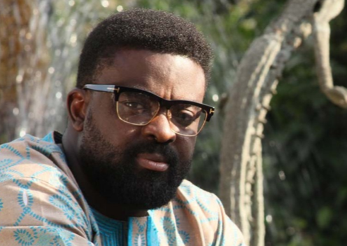My Father’s Choice of 10 Wives Distracted Him — Kunle Afolayan