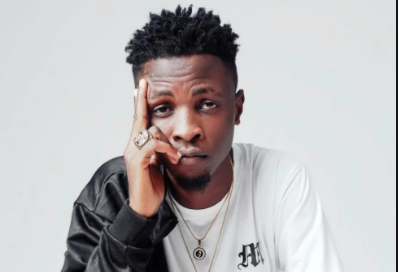 How I Dealt with Inferiority Complex -Laycon