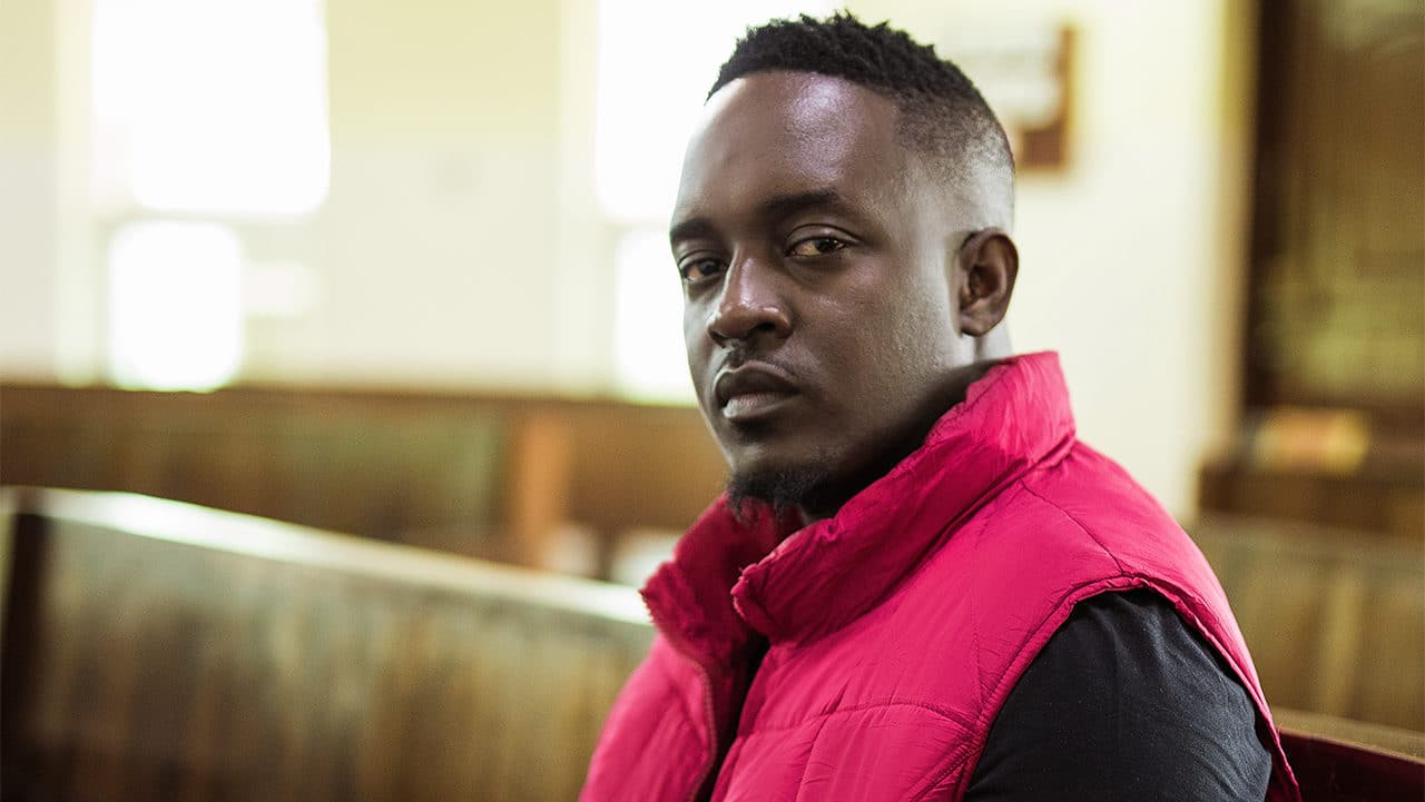 How Foreigners are Capitalising on Nigeria’s Problems -MI Abaga