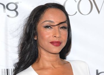 Sade Adu Releases Six-album Vinyl Set ‘This Far’