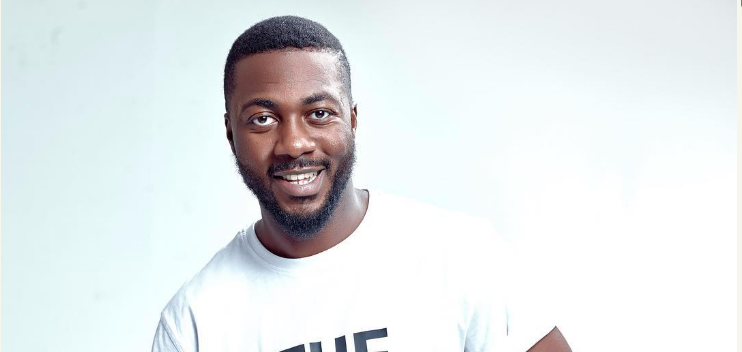 BBNaija’s Bally Opens Up on Life After Reality-TV show