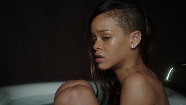 Lekki Tollgate Massacre: Rihanna Says she’s Heartbroken