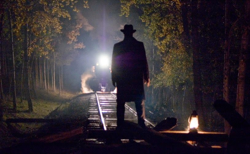 5 movies with surprisingly impressive plotlines