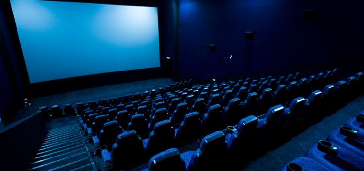 Cinemas Seek FG’s Assistance to Recover From COVID-19 Slump