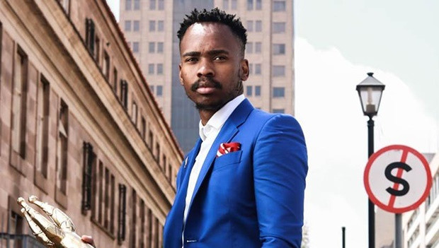 AFRIFF Director Discusses Eligibility for Awards