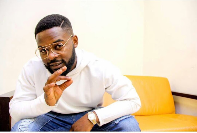 Falz Advises #EndSARS Protesters to be Law Abiding as Curfew Begins